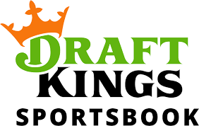 Draftkings Sportsbook Tennessee