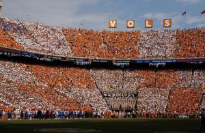 Checker Neyland