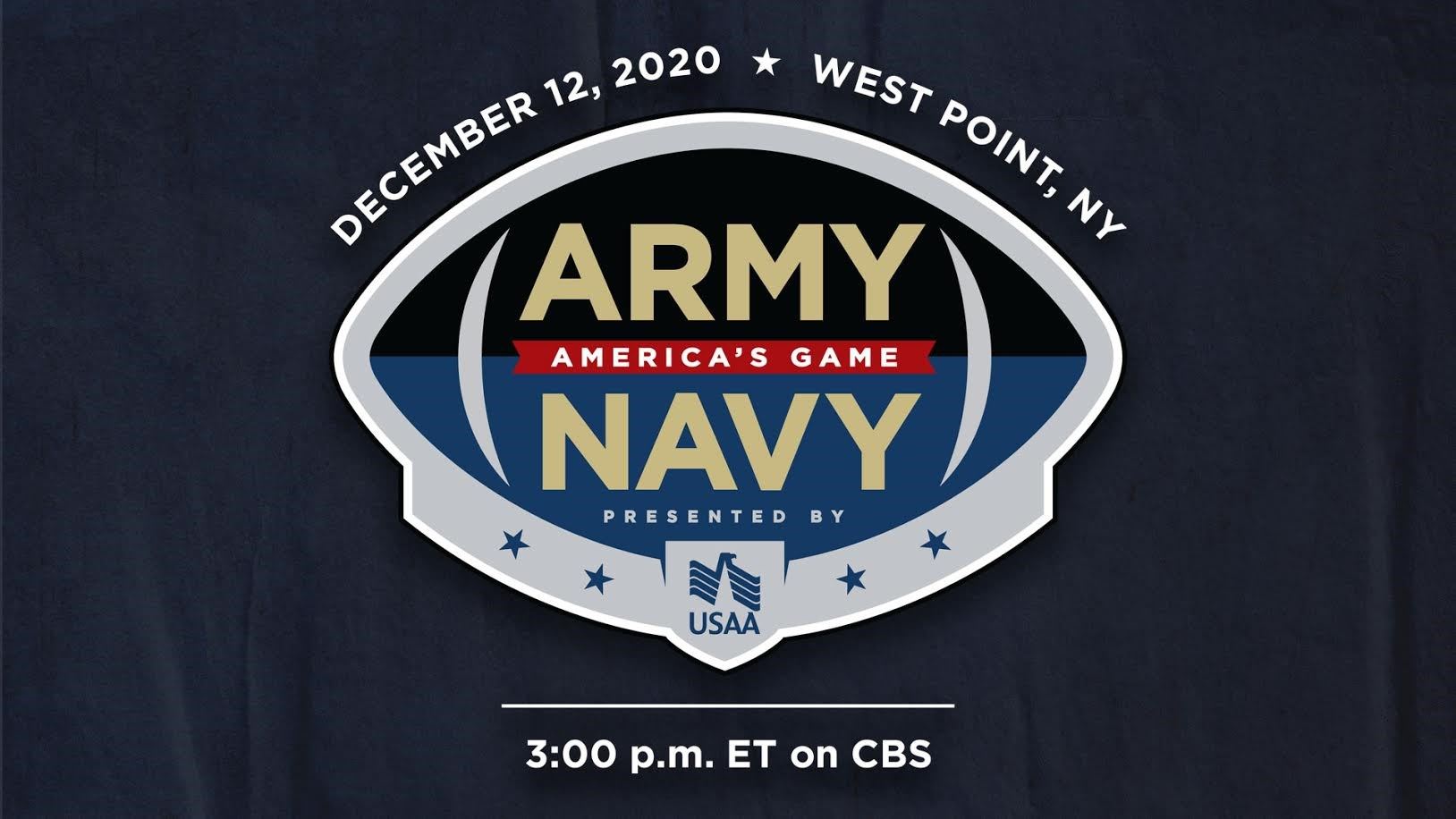 Army vs. Navy Betting Odds And Prediction Why the Low Under is in Play