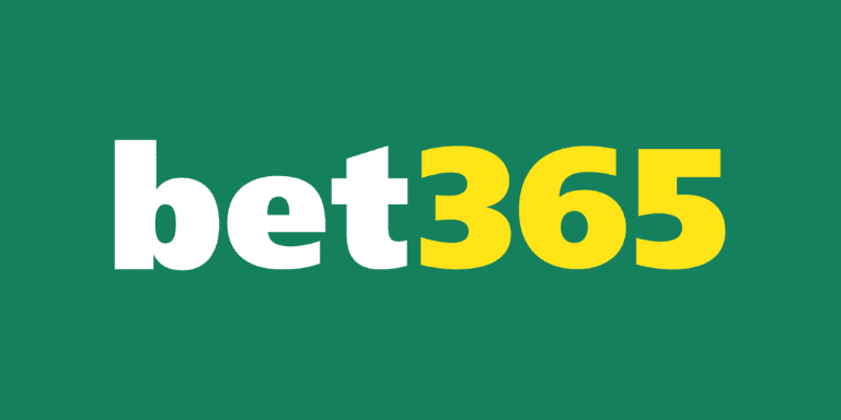 Bet365 bonus code BETROCK: Score up to a $1,000 bonus for Friday night college football