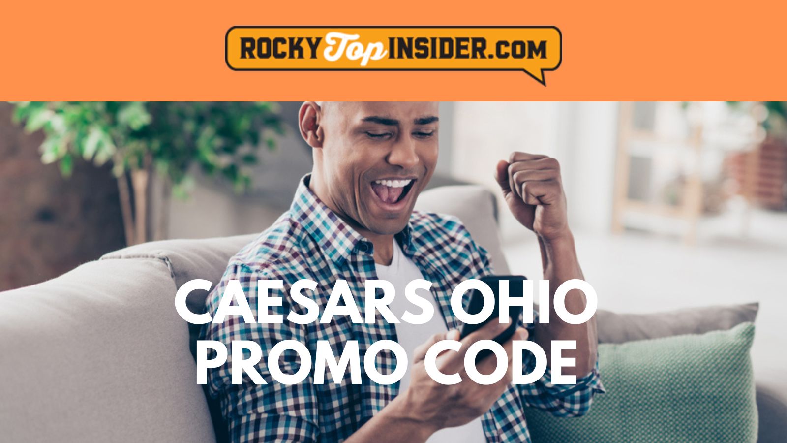 Caesars Super Bowl Promo: $1,250 Bet On Caesars, $1,500 In Ohio, Maryland