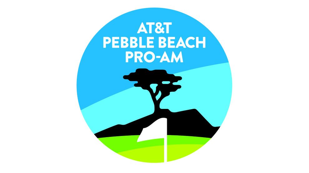 AT&T Pebble Beach Pro Am Odds Look for Longshots and Albatrosses?