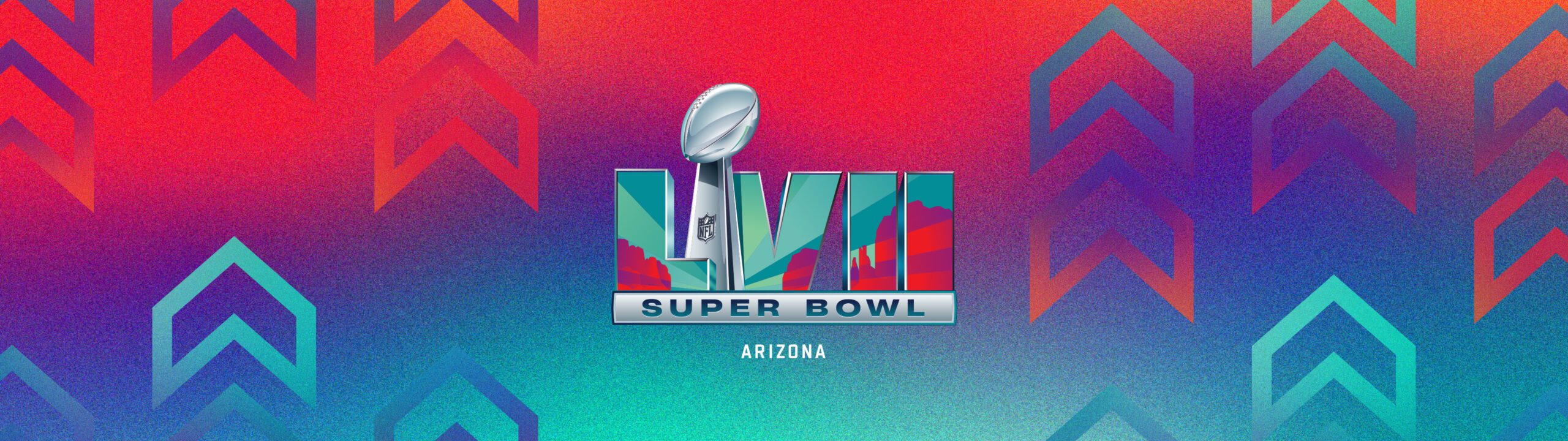 Super Bowl ticket prices 2023: How much to attend Super Bowl 57 in  Glendale, Arizona - DraftKings Network