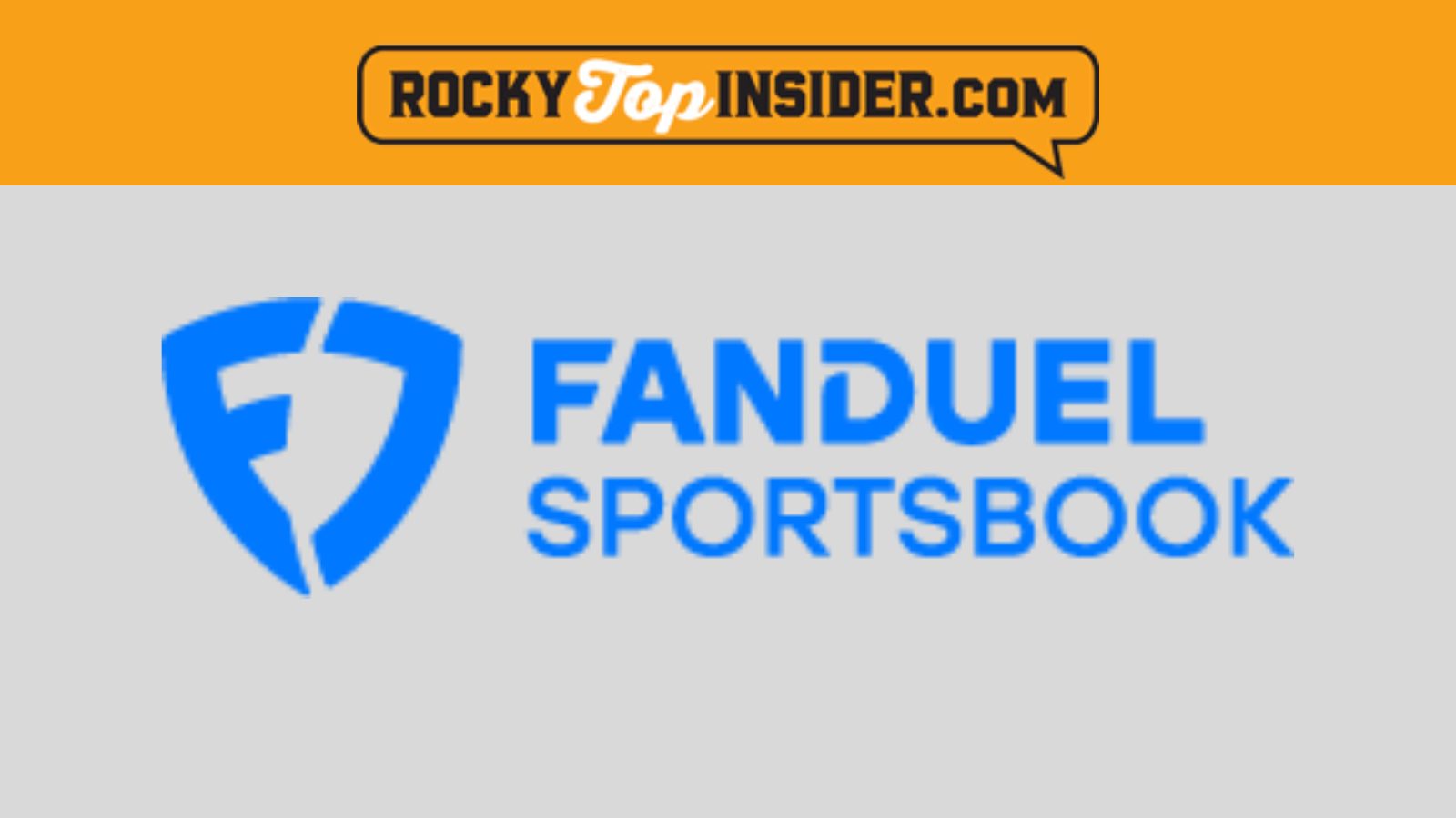 FanDuel Promo Code 100 Bonus For Browns Vs Jets NFL Preseason Opener