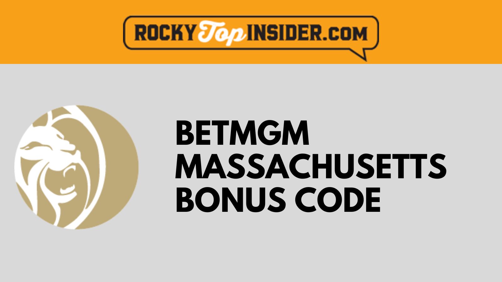 BetMGM Massachusetts Bonus Code USATODAY Glittering $1000 Offer For MLB All- Star Game