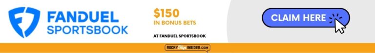 FanDuel Promo Code