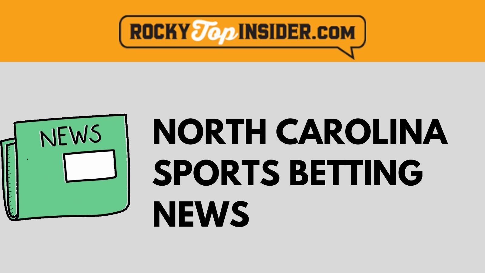 North Carolina Sports Betting Sites - Compare NC Sportsbooks