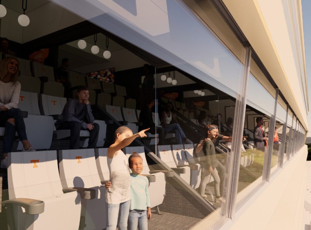 look-tennessee-releases-neyland-stadium-renovation-renderings-rocky-top-insider