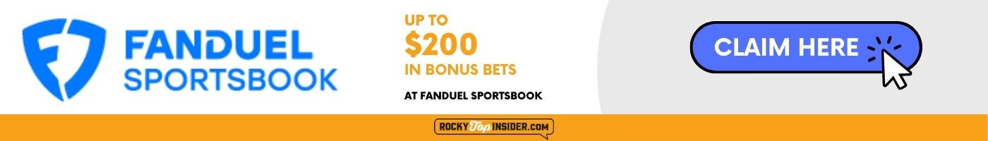 FanDuel Promo Code