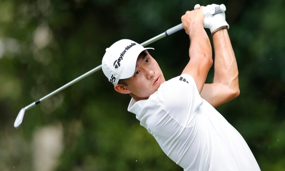 DraftKings Promo Code: Boost Scottie Scheffler, Rory McIlroy to 30-1 at the  FedEx St Jude