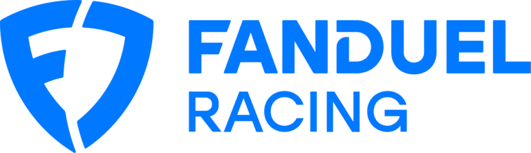 FanDuel Racing promo code for the 2024 Breeders' Cup