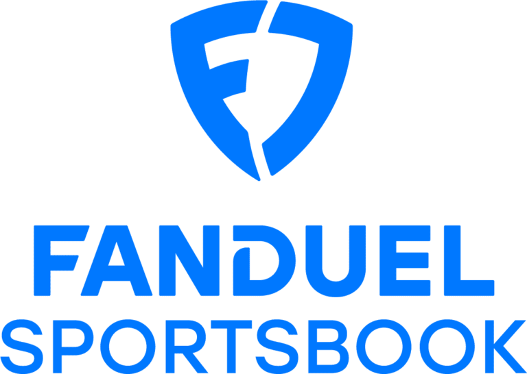 FanDuel promo code for 2024 World Series