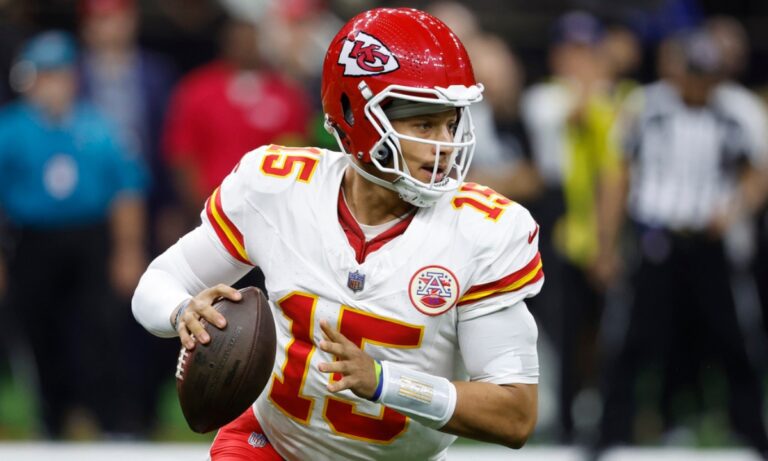 DraftKings Massachusetts Promo Code: Lions vs. Chiefs Bet $5, Get $200  Bonus Bets