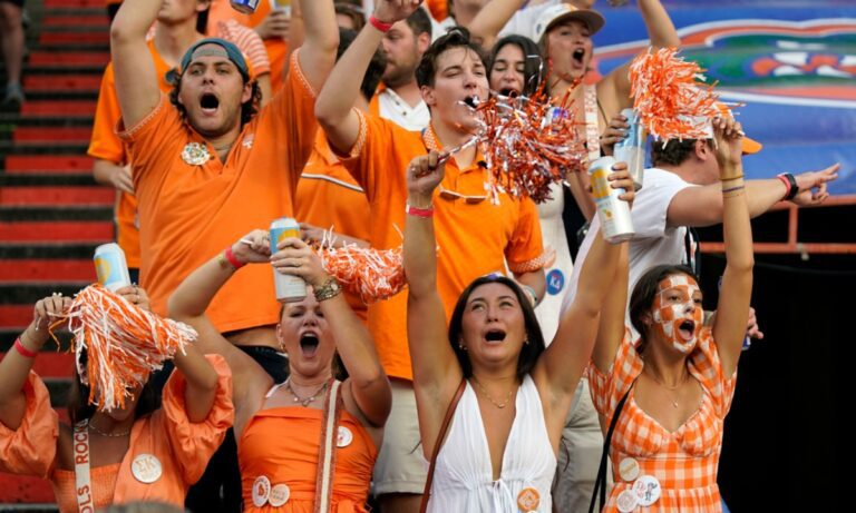 Caesars Sportsbook Promo Code Tennessee UTSA