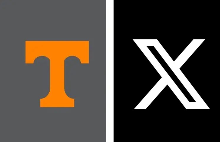 Tennessee SEC