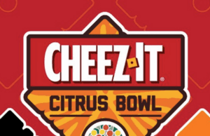 Citrus Bowl