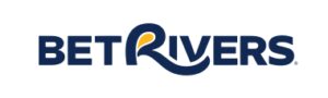 BetRivers logo