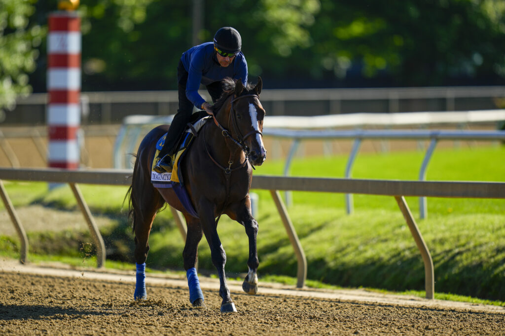 FanDuel Promo Code: Get 0 in bonuses for the Preakness Stakes