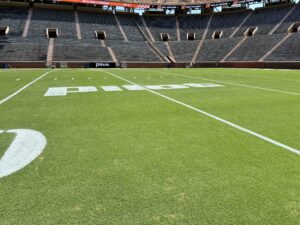 Neyland Stadium