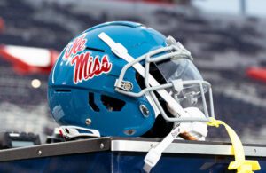 Ole Miss