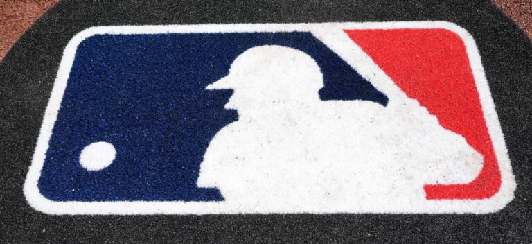 MLB Playoffs begin Tuesday: Get up to $4,950 in bonuses via our top online sportsbook promo codes