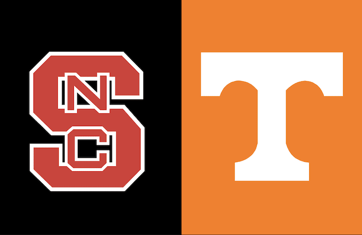 Tennessee Football Preview