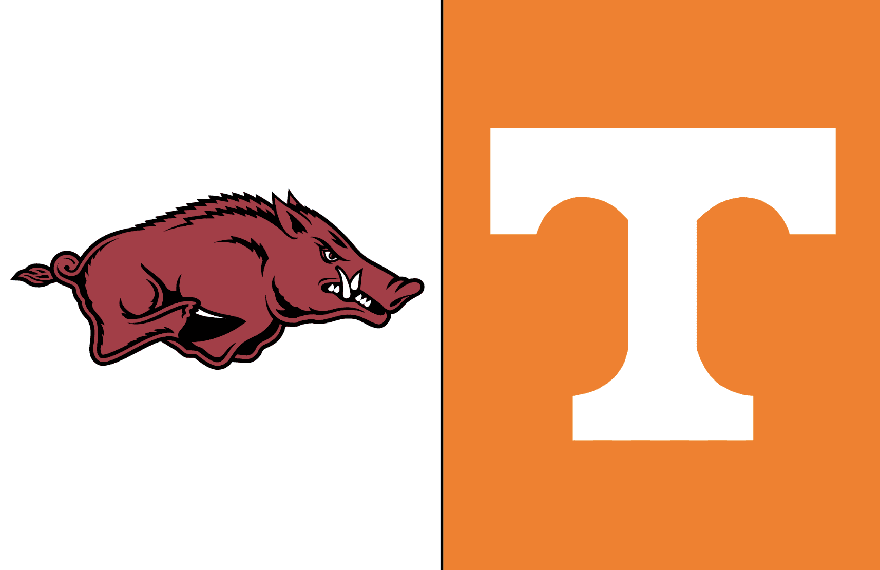 Tennessee Football Preview: Vols Look To Stay Undefeated With SEC Clash Against Arkansas | Rocky Top Insider