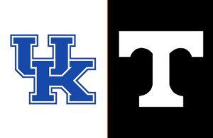 Tennessee Kentucky Preview