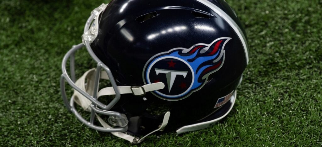 BetMGM bonus code ROCKYBET for Titans vs. Texans: Snare a $1,500 bonus for Sunday’s game