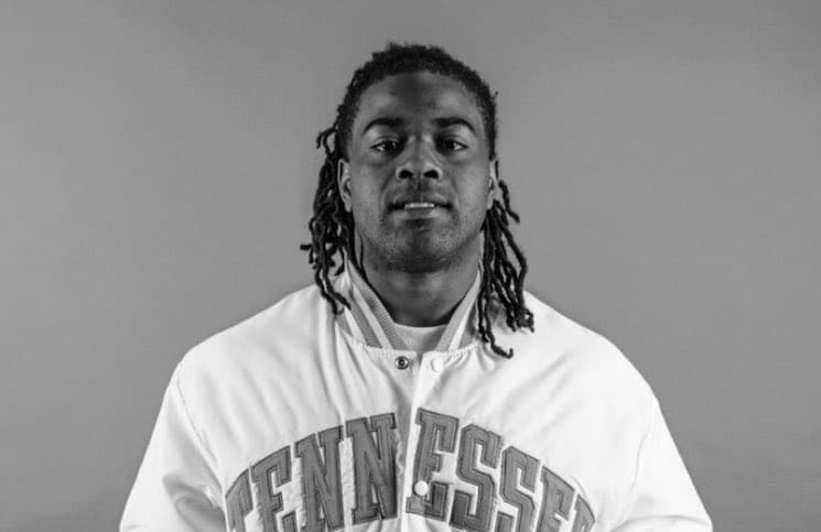 Why Excitement Surrounds Tennessee Football’s New ‘Star’ Transfer Player | Rocky Top Insider